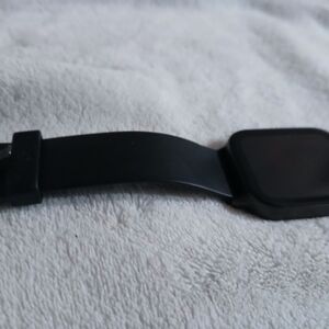 Never Used, Unlocked Apple Smartwatch